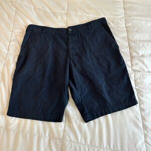 Divided H&M - Men Shorts